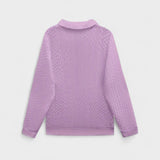 Gabriela - Długi rękaw