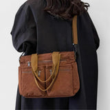 Jadranka - Torba na ramię