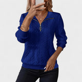 Gabriela - Długi rękaw