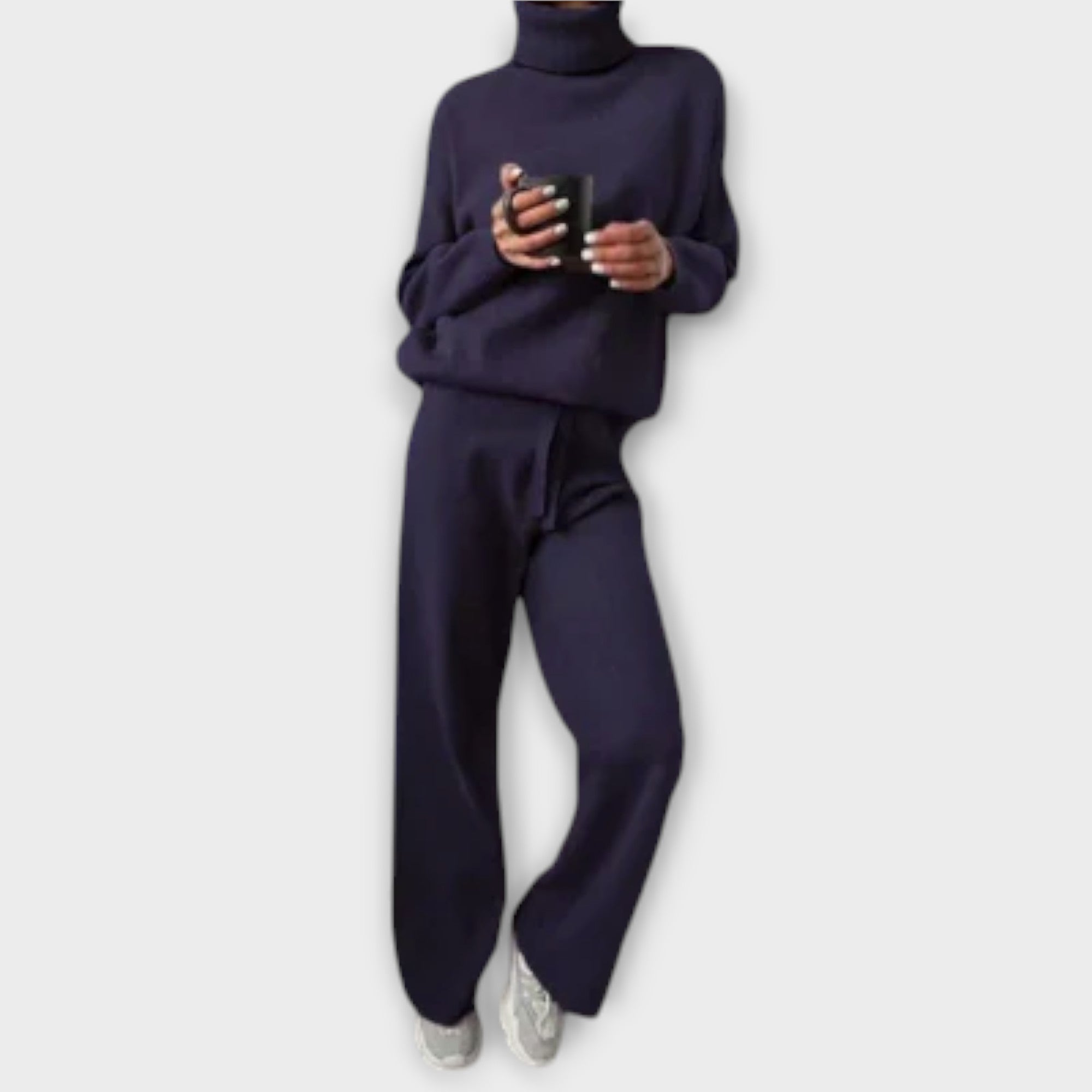 Darinka - Zestaw do ogrzewania