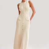 Gabriela | Elegancka Sukienka