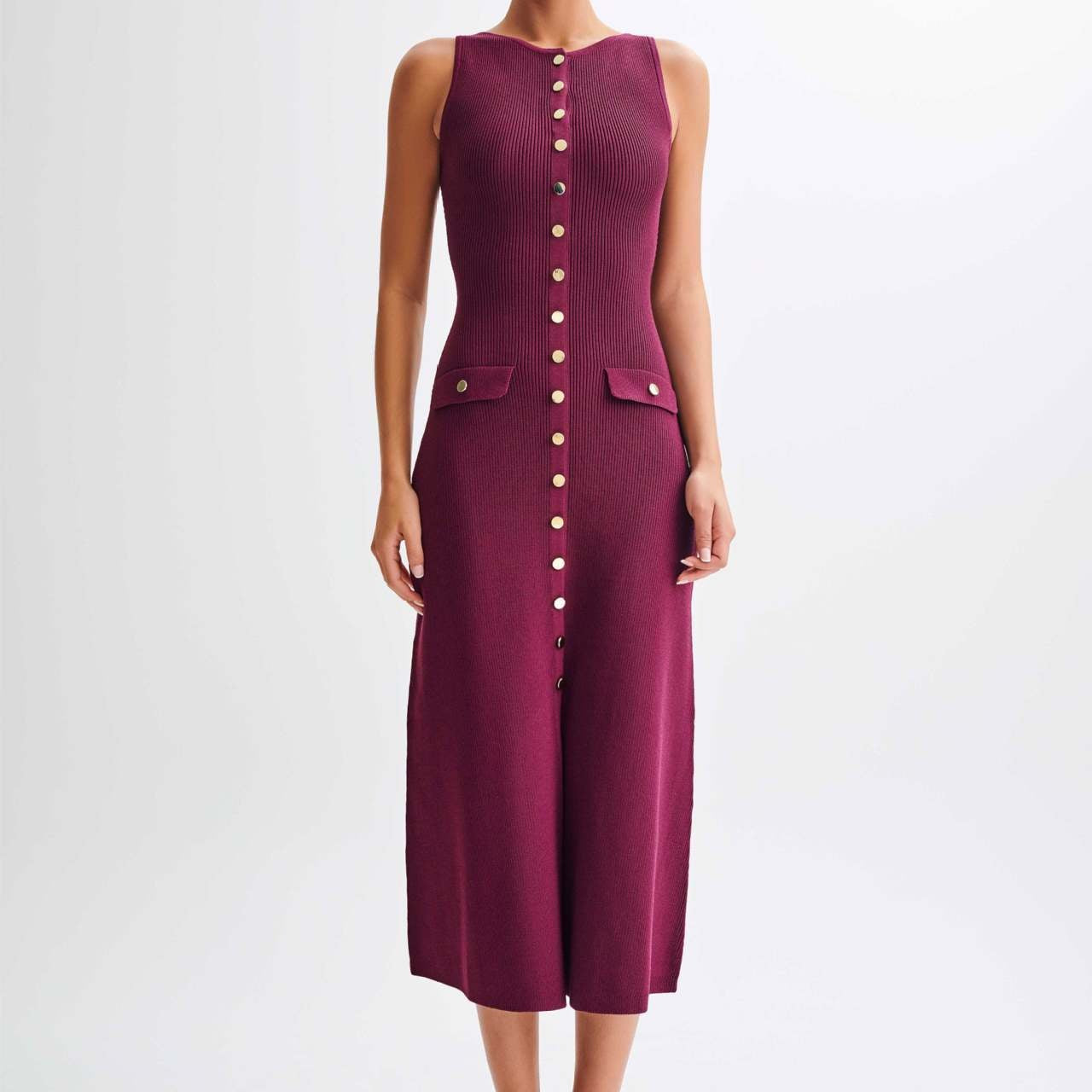 Gabriela | Elegancka Sukienka