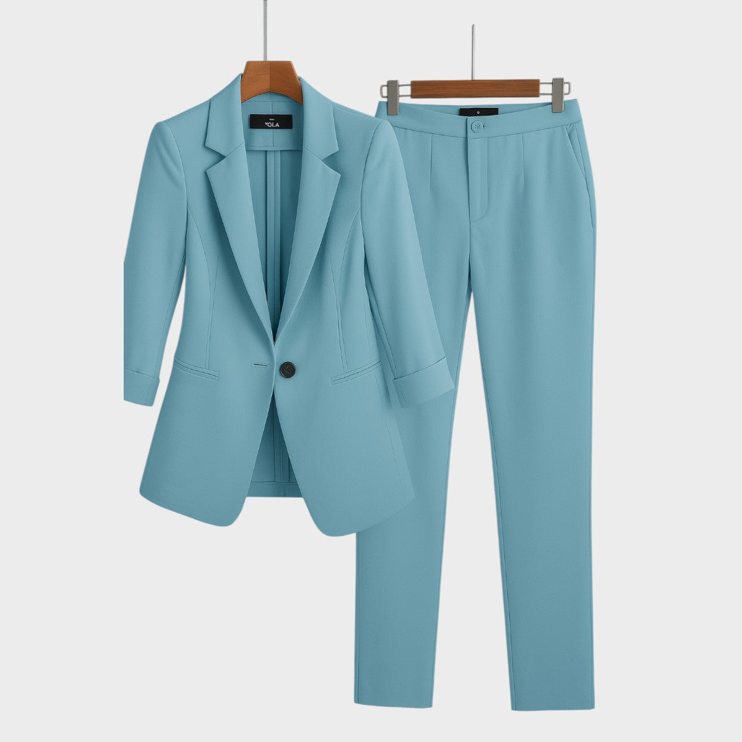 Melita - Komplet marynarki