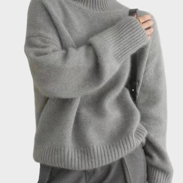 Libia – Bawełniany materiał