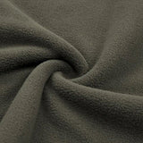 Sweter z vintage kołnierzem dla mężczyzn