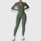 Całościowy Kombinezon