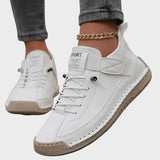 Sofia – Ortopedyczne wygodne sneakersy