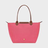 LongChamp - Klasyczna torba | Grenadyna