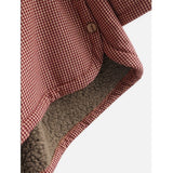 Liliana - Elegancki i Wygodny Płaszcz