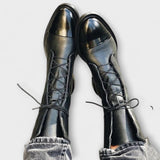 Mirna – Premium botki