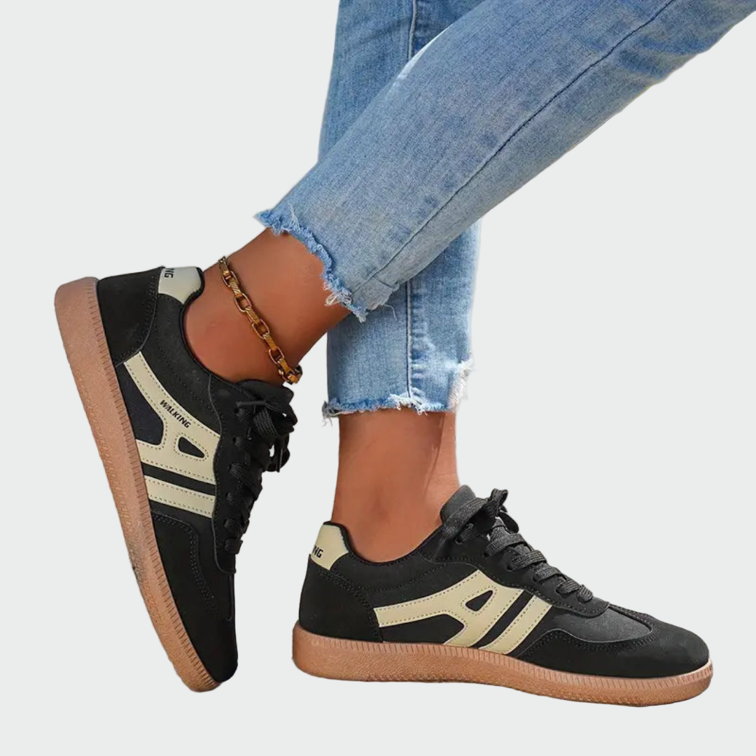 Ortopedyczne Buty dla Wygody