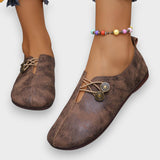 Cvijeta - Miękkie i elastyczne ortopedyczne buty w rozmiarze