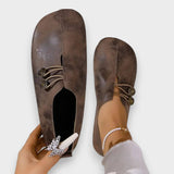 Cvijeta - Miękkie i elastyczne ortopedyczne buty w rozmiarze