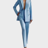 Radmila – Mocny Garnitur