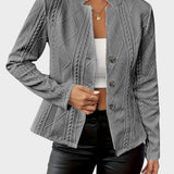 Nora - Doskonała Linia