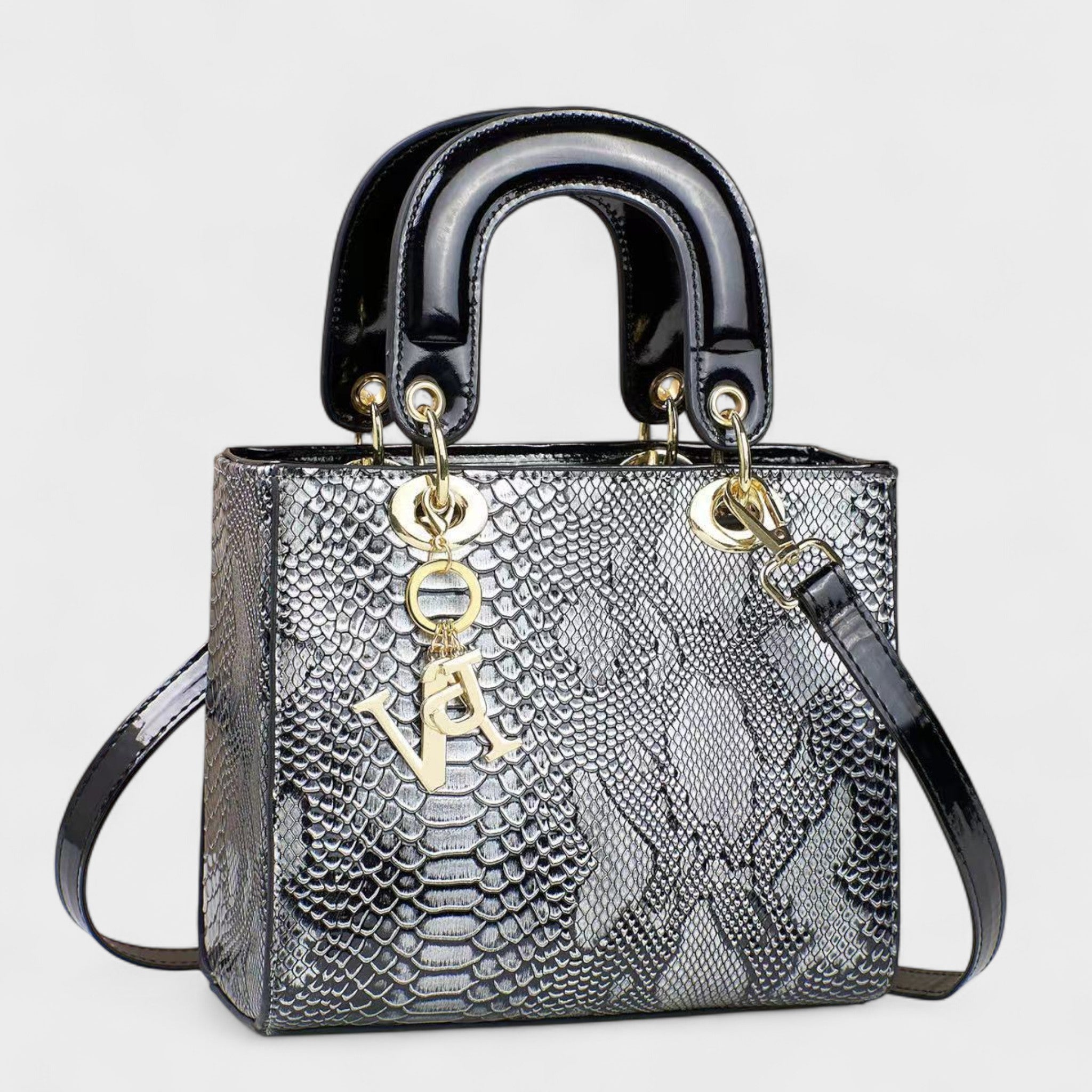 Izabela - Torba Efekt Węża