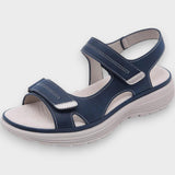 Iwanka - Ortopedyczne sandały