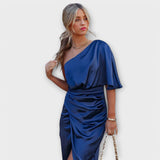 Élise - Luksowna sukienka wieczorowa