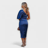 Élise - Luksowna sukienka wieczorowa