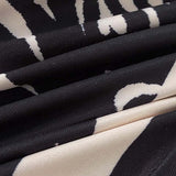 Katarinica - Elegancka Sukienka