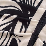 Katarinica - Elegancka Sukienka