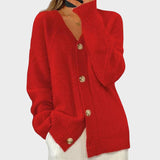 Liana – kiedy styl mówi przez komfort