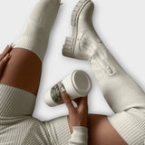 Tatiana - Kozaki za kolano