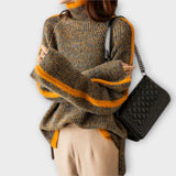 Breseis - Vintage Sweter