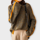 Breseis - Vintage Sweter