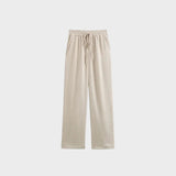 Malina - Elegancka i wygodna marynarka i spodnie