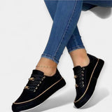 Eleganckie Buty na Spacer