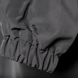 Dorotea – stylowy trencz