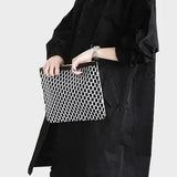 Dorotea – stylowy trencz