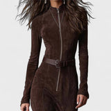 Tayli - Sukienka Sofistykowana