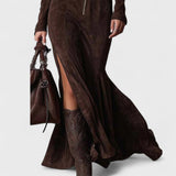 Tayli - Sukienka Sofistykowana