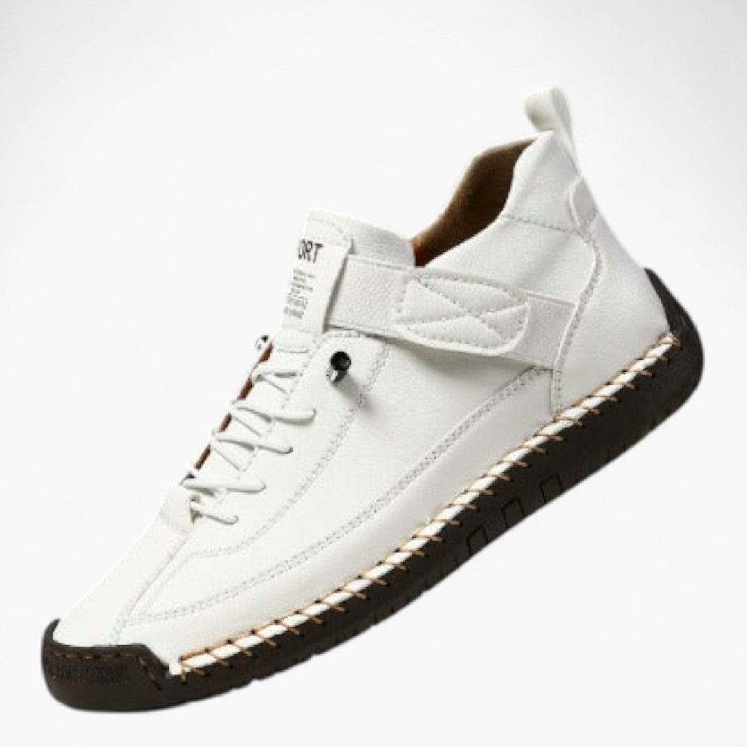 Zora - Wygodne i ortopedyczne buty sportowe