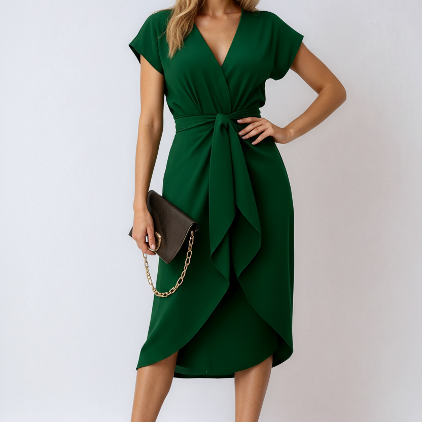 Serenia | Sukienka na wesele