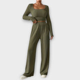 Gordanka - Wygodny Kombinezon