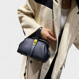 DaliBorka - Retro Elegancka Torba