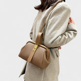 DaliBorka - Retro Elegancka Torba