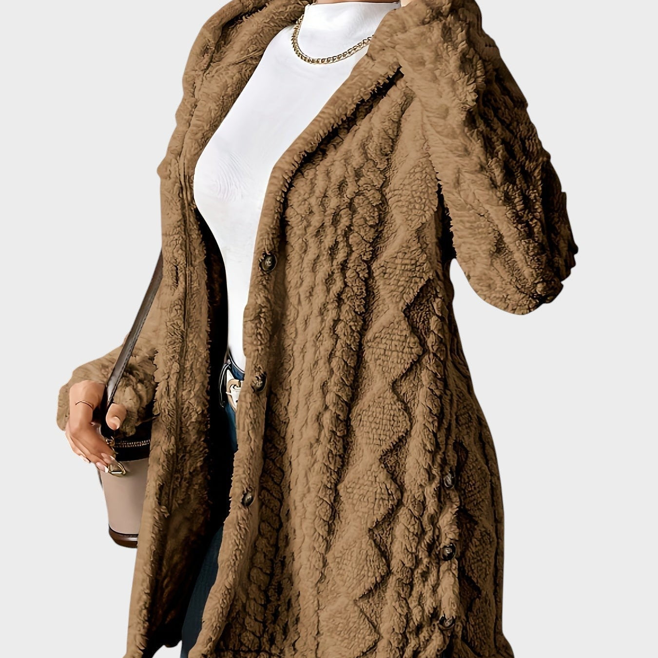 Avelin – Komfort i Elegancja