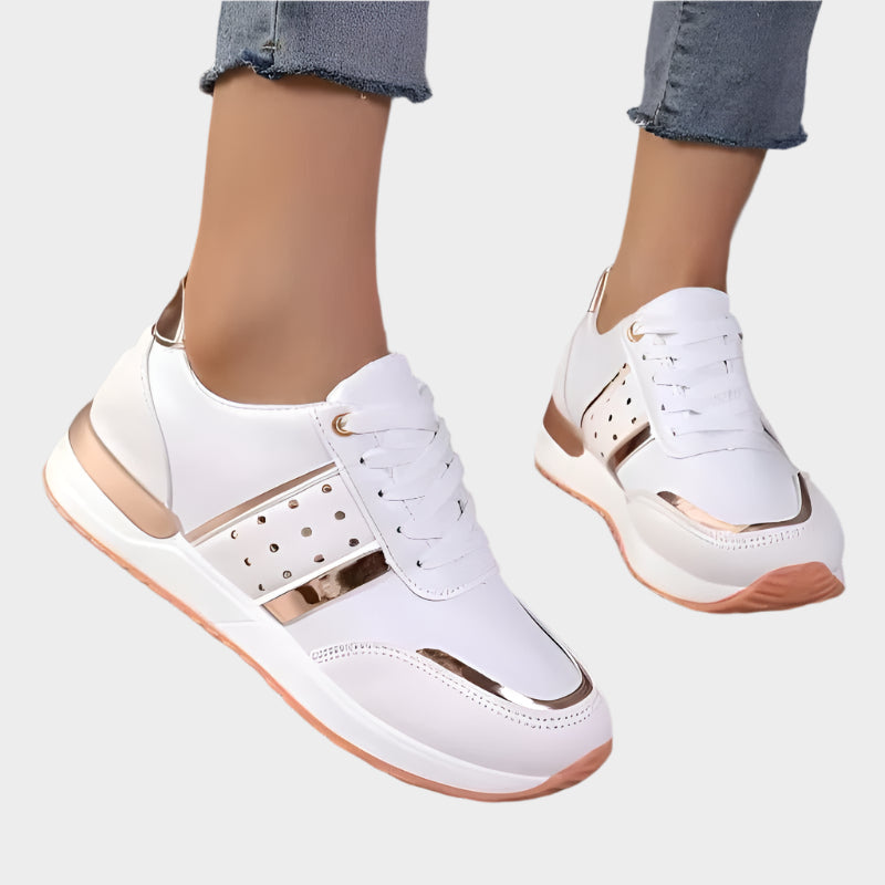 Ortopedyczne Buty Nowa Kolekcja