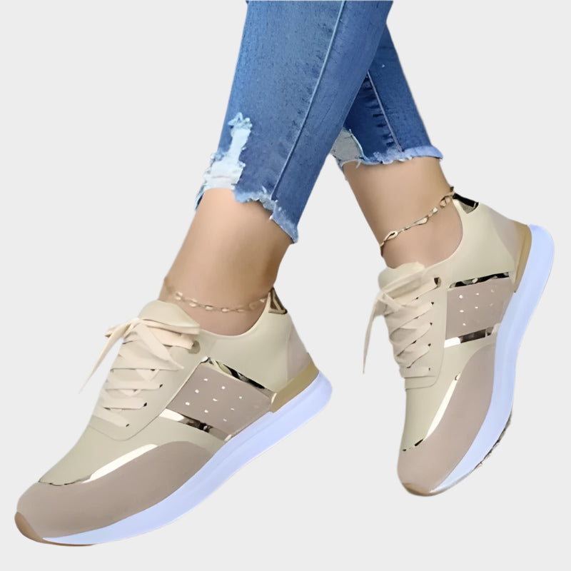 Ortopedyczne Buty Nowa Kolekcja