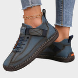 Sofia – Ortopedyczne wygodne sneakersy