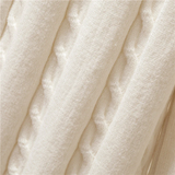 Malina - Wygodny i luźny zestaw