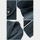 Zlata - Prestiżowy komplet żakiet