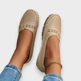 Katarina - Obuwie Ortopedyczne