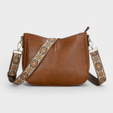 Biserka - Wegańska Torba z Rączką