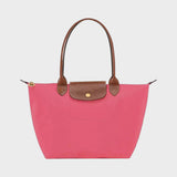 LongChamp - Klasyczna torba | Grenadyna