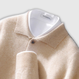 Bel – Polówka z Kaszmiru